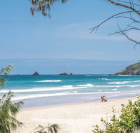 A PERFECT STAY - Gigi's - Kempsey Accommodation