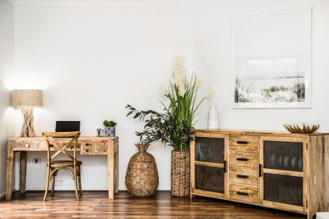 A PERFECT STAY - Julian Rocks House - Kempsey Accommodation 3