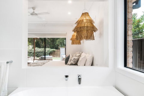 A PERFECT STAY - Julian Rocks House - Kempsey Accommodation 2