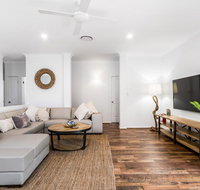 A PERFECT STAY - Julian Rocks House - Kempsey Accommodation