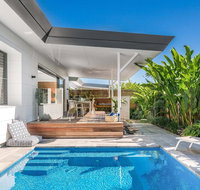 A PERFECT STAY - Kaylani Cove - Kempsey Accommodation