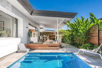 A PERFECT STAY - Kaylani Cove