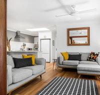 A PERFECT STAY - Little Geckos - Kempsey Accommodation