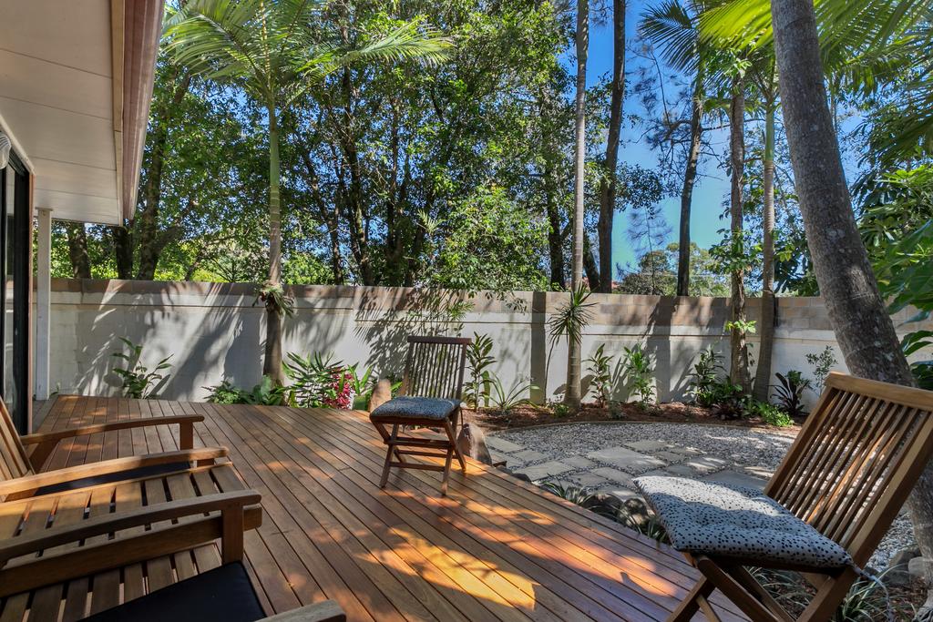 Byron Bay NSW Kempsey Accommodation