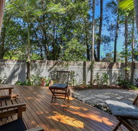 A PERFECT STAY - Mahogany Lodge - Kempsey Accommodation