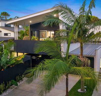 A PERFECT STAY - Melaleuca - Kempsey Accommodation