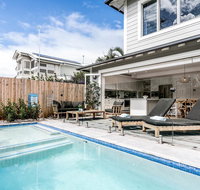 A PERFECT STAY - Orana - Kempsey Accommodation