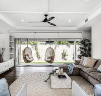 A PERFECT STAY - Orana Byron - Kempsey Accommodation