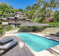A PERFECT STAY - Ourmuli - Kempsey Accommodation