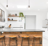 A PERFECT STAY - Sea Salt - Kempsey Accommodation