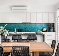 A PERFECT STAY - Shore Beats Work - Kempsey Accommodation
