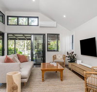A PERFECT STAY - Solstice - Kempsey Accommodation