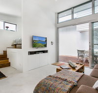 A PERFECT STAY - Studio 9 - Kempsey Accommodation