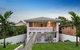 A PERFECT STAY - Sunset Beach - Summer Breeze - thumb 3