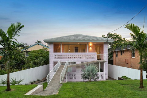 A PERFECT STAY - Sunset Beach - Summer Breeze - Kempsey Accommodation 3