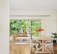 A PERFECT STAY - The White Rabbit - Kempsey Accommodation