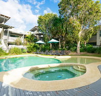 A PERFECT STAY - Your Place at Belongil Beach - Kempsey Accommodation