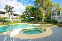 A PERFECT STAY - Your Place at Belongil Beach