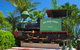 A Railway Lodge - thumb 0