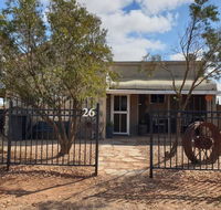A real bush retreat. Kangas Emus  Starry Skies. - Kempsey Accommodation