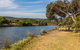 A River Bed Cottage - thumb 3