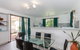 A River Bed Cottage - thumb 2