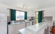 A River Bed Cottage - thumb 1