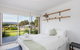 A River Bed Cottage - thumb 0