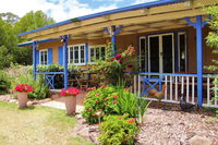 Book Ballandean Accommodation Vacations Kempsey Accommodation Kempsey Accommodation