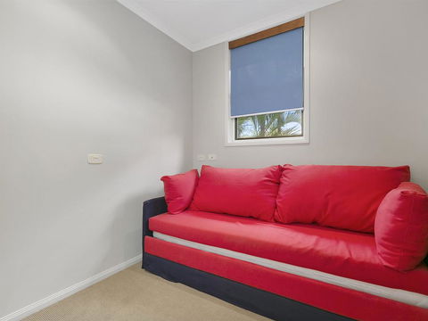 A Superb Location For Enjoying The Best Of Noosa - Unit 2/69 Noosa Parade - Kempsey Accommodation 2