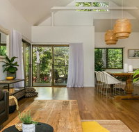 A SWEET ESCAPE - Alcorn House - Kempsey Accommodation