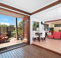 A SWEET ESCAPE - Alkira - Kempsey Accommodation