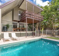 A SWEET ESCAPE - Ariel's - Kempsey Accommodation