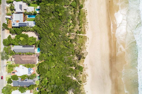 A SWEET ESCAPE - Ariel's - Kempsey Accommodation 2