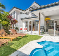 A SWEET ESCAPE - Serenity on Sallywattle - Kempsey Accommodation