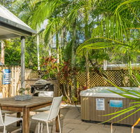 A Top Spot - Kempsey Accommodation