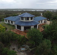 A Tranquil Retreat - Kempsey Accommodation