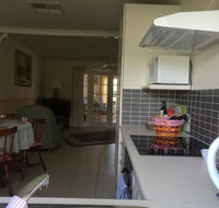 A Victor Harbour Retreat Aldinga Tony's Music Cottage - Kempsey Accommodation