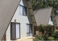 Book Big Hill Accommodation Vacations Kempsey Accommodation Kempsey Accommodation