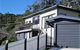 AAA Views, 2 View Street - thumb 1