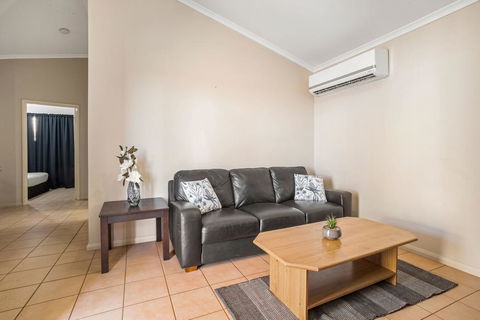 AAOK Karratha Caravan Park - Kempsey Accommodation 3