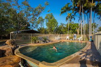 Book Berry Springs Accommodation Vacations Kempsey Accommodation Kempsey Accommodation
