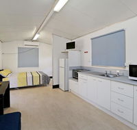AAOK Moondarra Accommodation Village - Kempsey Accommodation