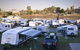 AAOK Riverdale Caravan Park - thumb 0