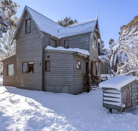 Aaragon - Kempsey Accommodation