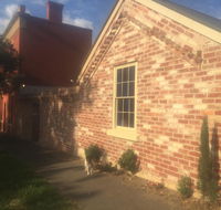 Aarav Cottage - Kempsey Accommodation