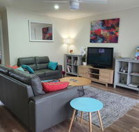 Abalone Guest Accommodation - Kempsey Accommodation