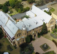 Abbey Boutique Hotel formerly Abbey of the Roses - Kempsey Accommodation