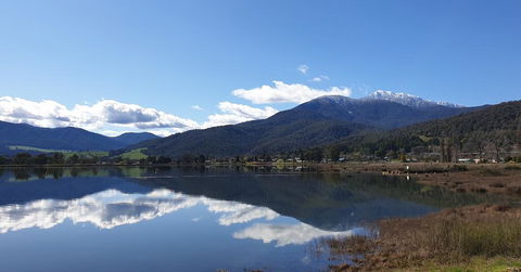 Abbies Cottage - Kempsey Accommodation 3