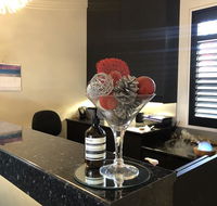 Abbotsleigh Motor Inn - Kempsey Accommodation